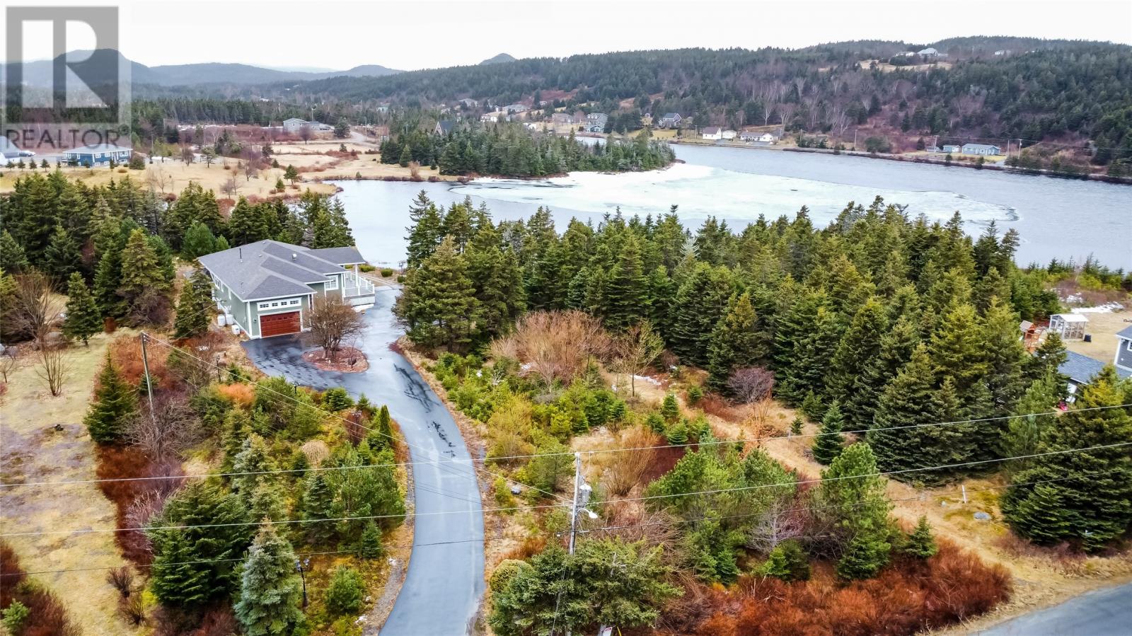 26-28 Ridge Road, Chapels Cove, Newfoundland & Labrador  A1A 1V0 - Photo 44 - 1282500