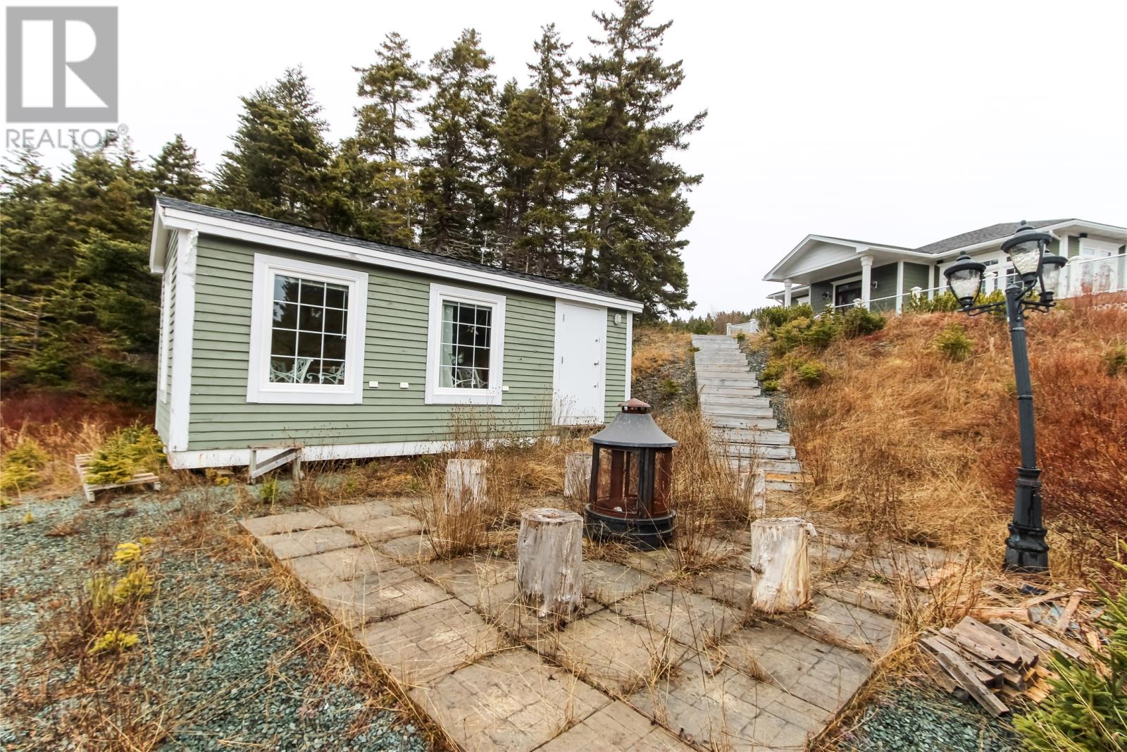 26-28 Ridge Road, Chapels Cove, Newfoundland & Labrador  A1A 1V0 - Photo 46 - 1282500