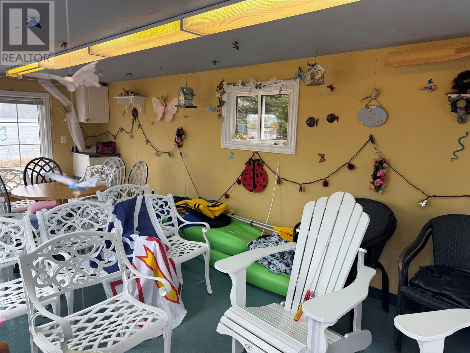 26-28 Ridge Road, Chapels Cove, Newfoundland & Labrador  A1A 1V0 - Photo 48 - 1282500