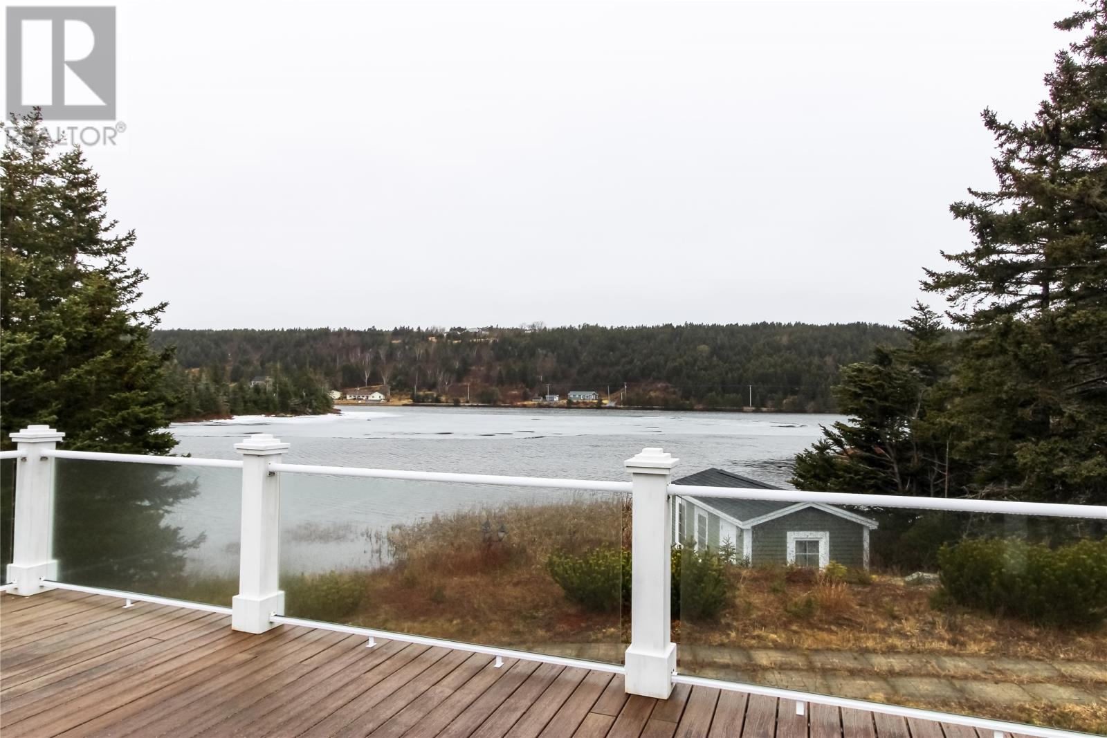 26-28 Ridge Road, Chapels Cove, Newfoundland & Labrador  A1A 1V0 - Photo 5 - 1282500