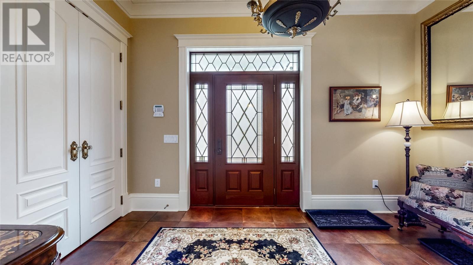 26-28 Ridge Road, Chapels Cove, Newfoundland & Labrador  A1A 1V0 - Photo 6 - 1282500