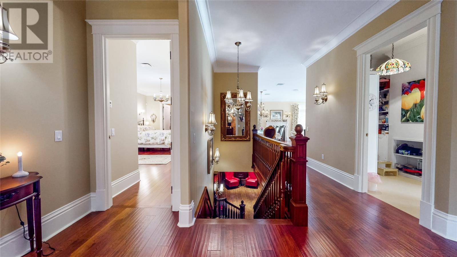 26-28 Ridge Road, Chapels Cove, Newfoundland & Labrador  A1A 1V0 - Photo 7 - 1282500