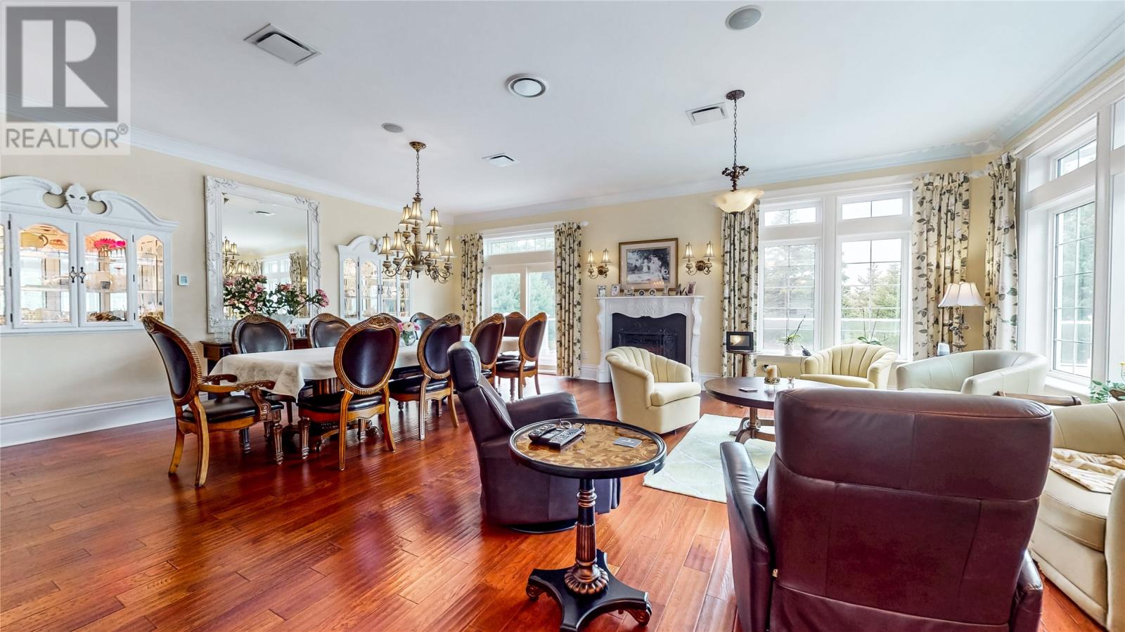 26-28 Ridge Road, Chapels Cove, Newfoundland & Labrador  A1A 1V0 - Photo 8 - 1282500