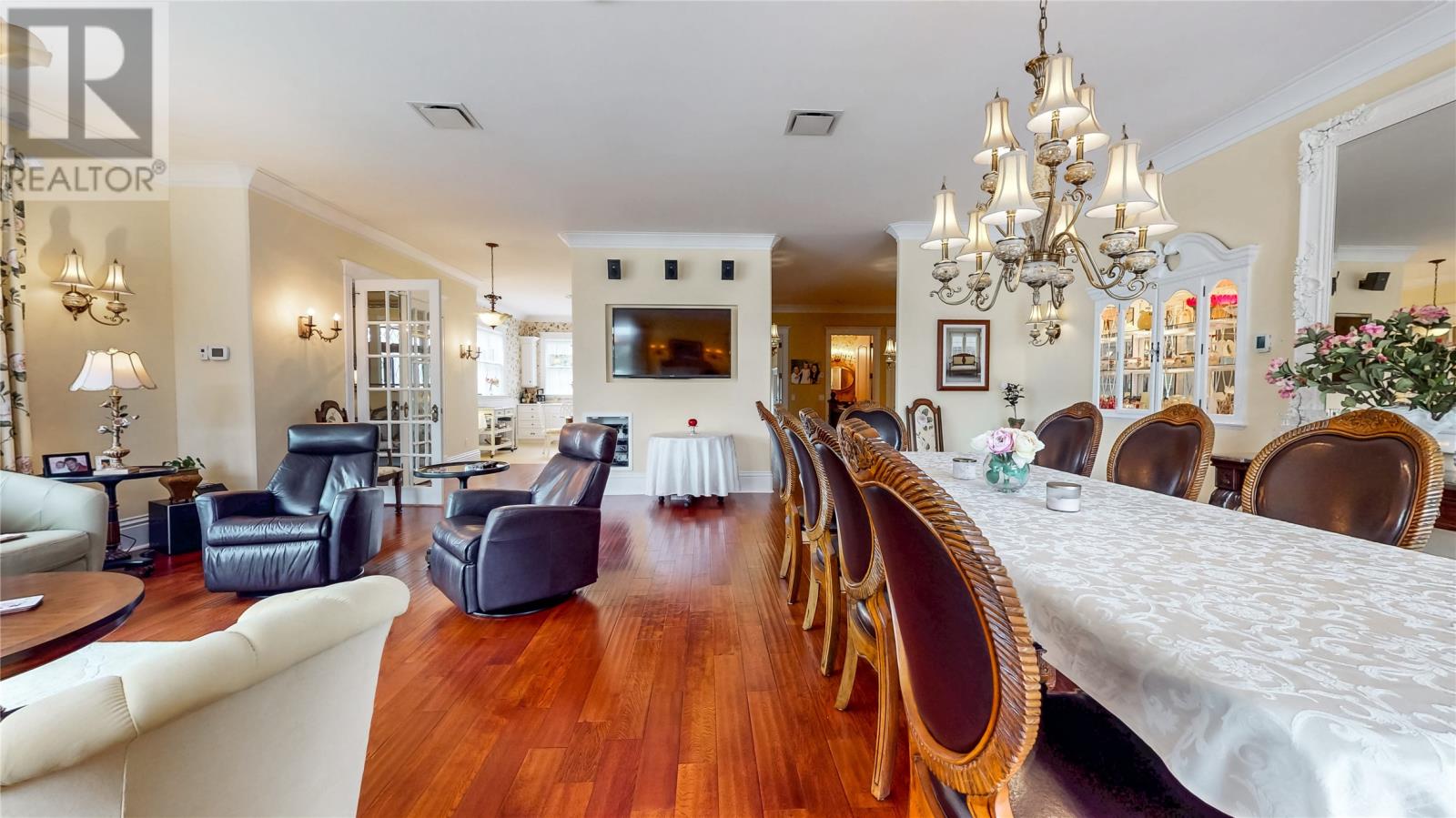 26-28 Ridge Road, Chapels Cove, Newfoundland & Labrador  A1A 1V0 - Photo 9 - 1282500