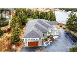 26-28 Ridge Road, Chapels Cove, Newfoundland & Labrador
