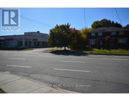 348 WOODROFFE AVENUE, Ottawa, Ontario