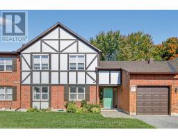 A - 214 EQUESTRIAN DRIVE N