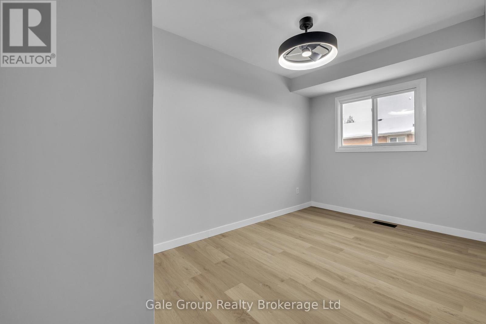 11 - 78 Bee Street, Woodstock, Ontario  N4S 3Z3 - Photo 15 - X12589254