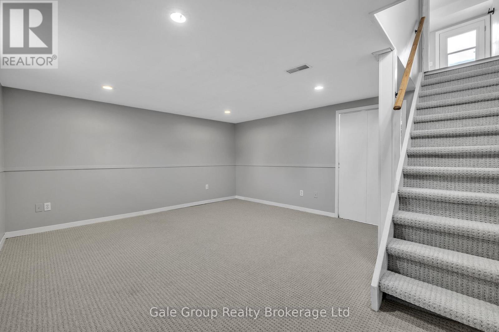 11 - 78 Bee Street, Woodstock, Ontario  N4S 3Z3 - Photo 23 - X12589254