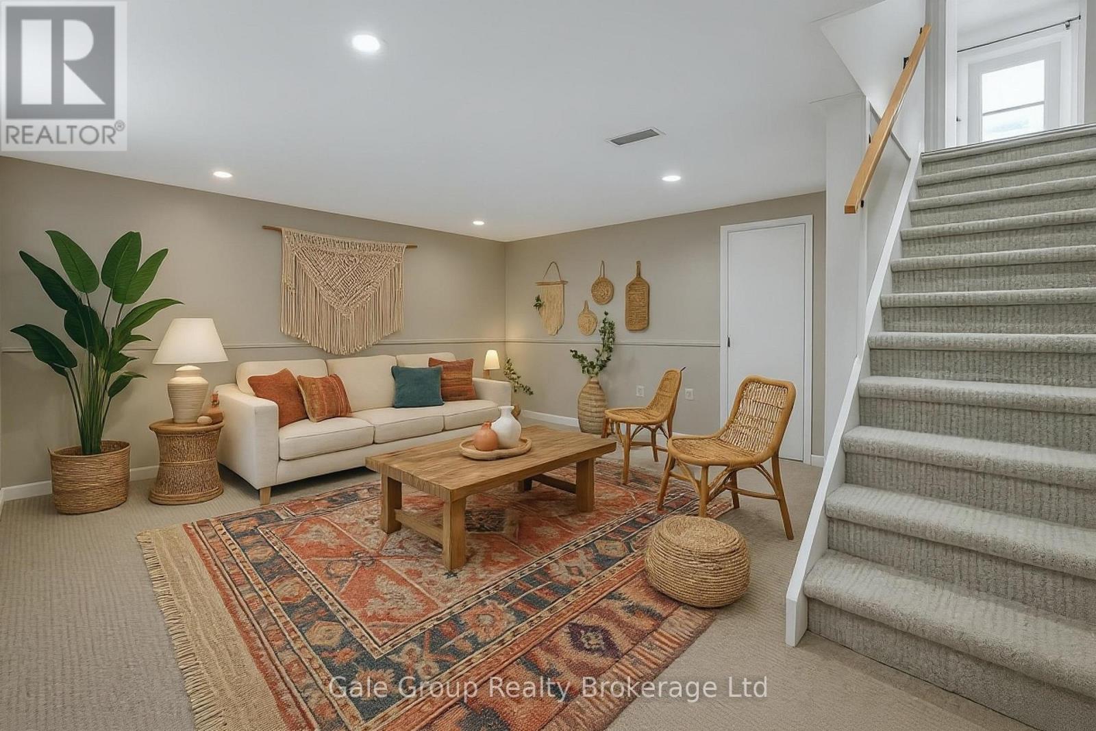 11 - 78 Bee Street, Woodstock, Ontario  N4S 3Z3 - Photo 24 - X12589254