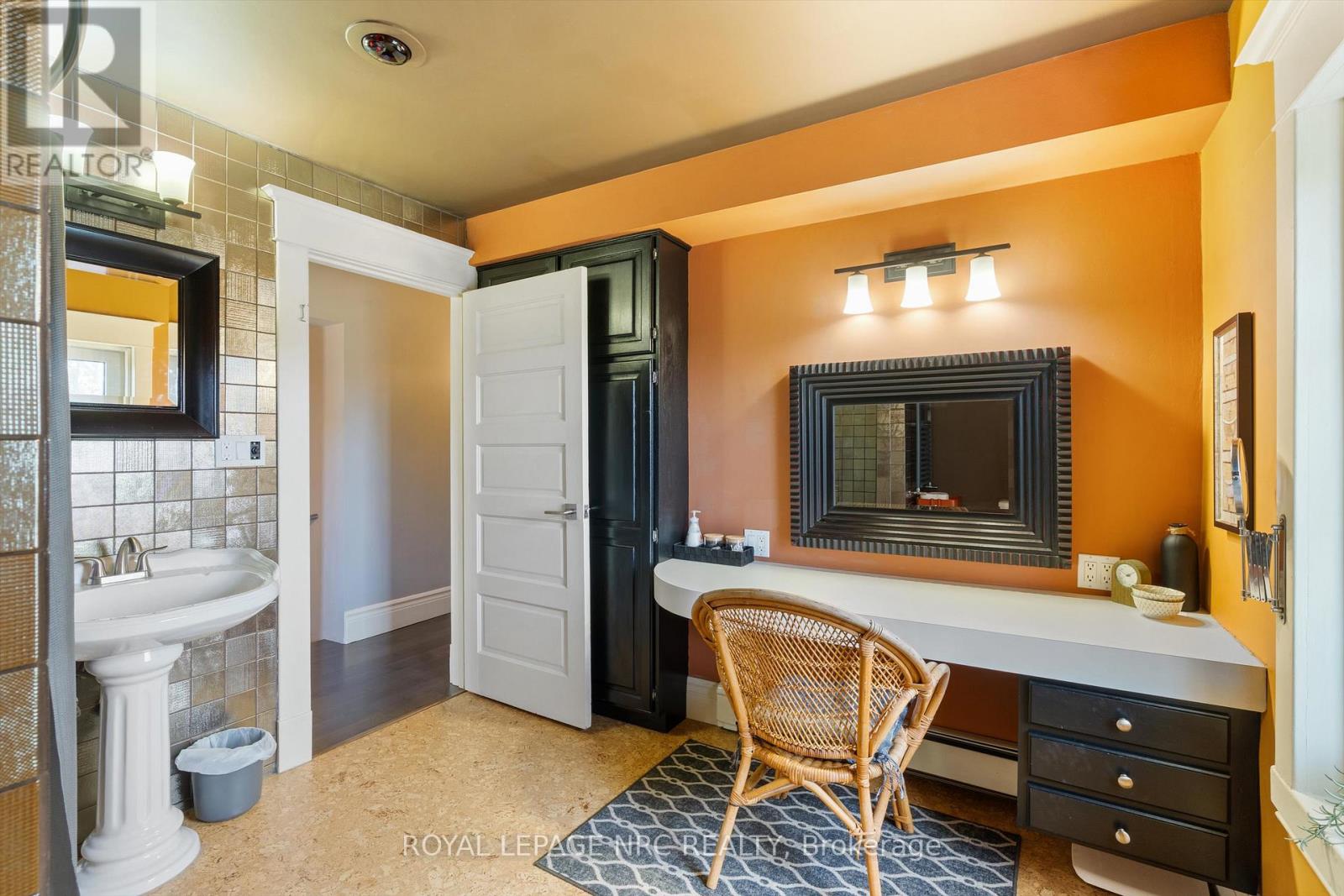 326 Lakeshore Road, Niagara-On-The-Lake, Ontario  L0S 1J0 - Photo 27 - X12589252