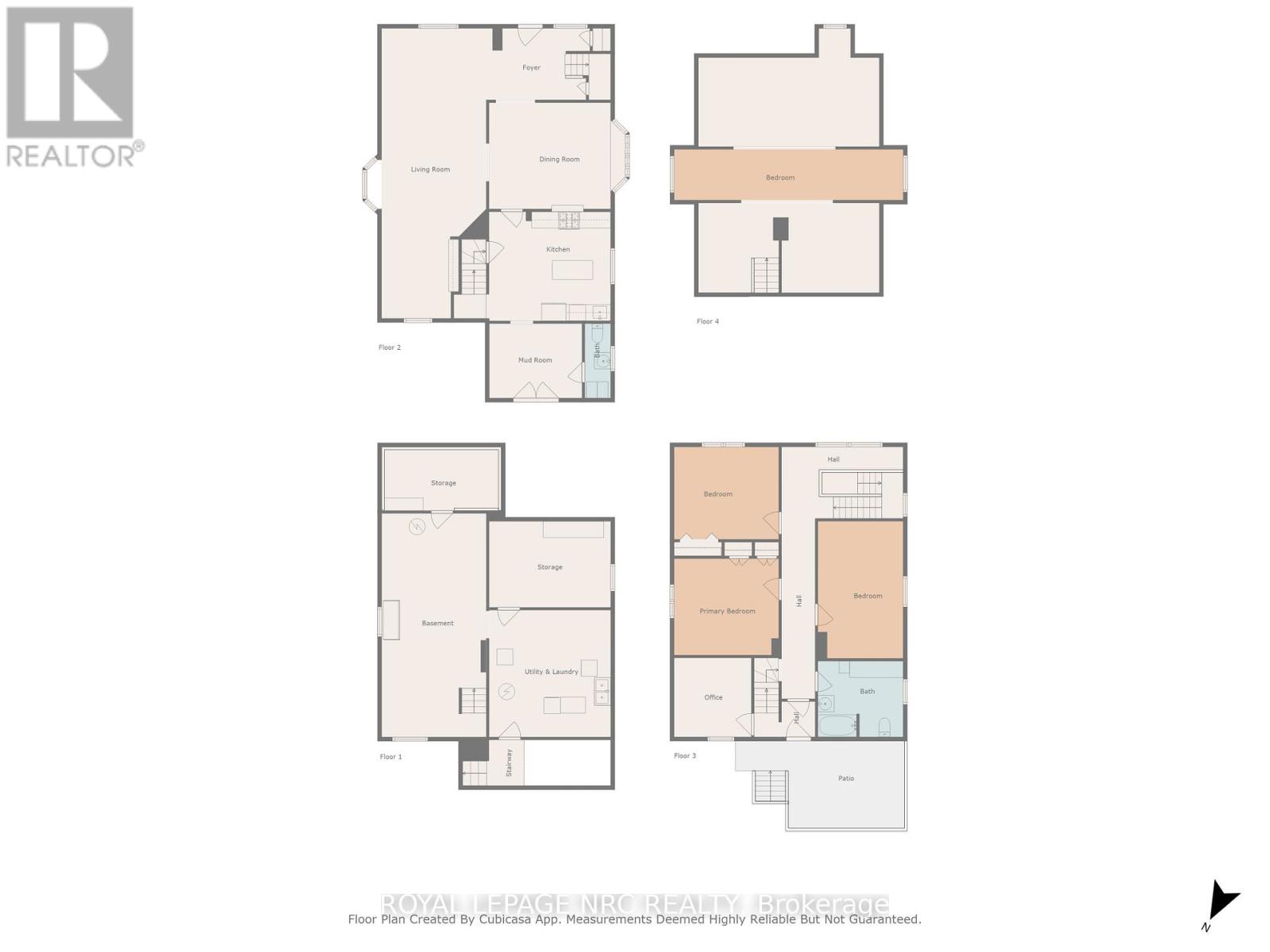 326 Lakeshore Road, Niagara-On-The-Lake, Ontario  L0S 1J0 - Photo 50 - X12589252