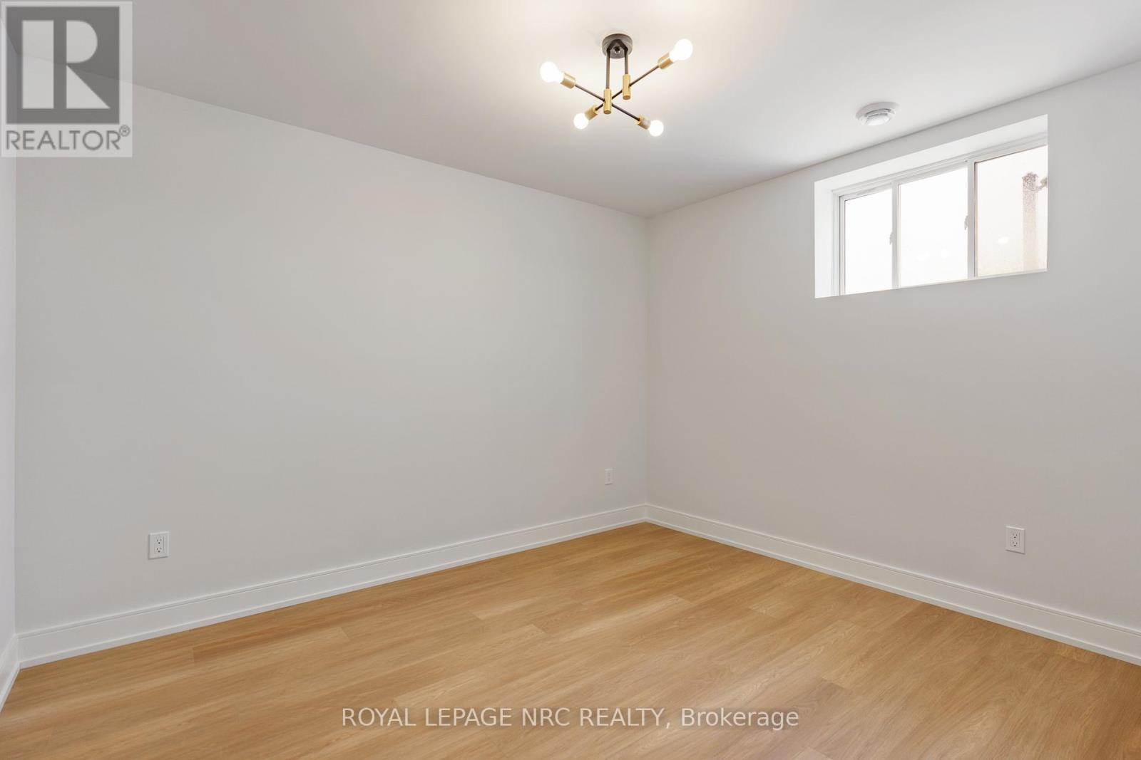 Lower - 7386 Splendour Drive, Niagara Falls, Ontario L2H 3V8 - Photo 11 - X12589268