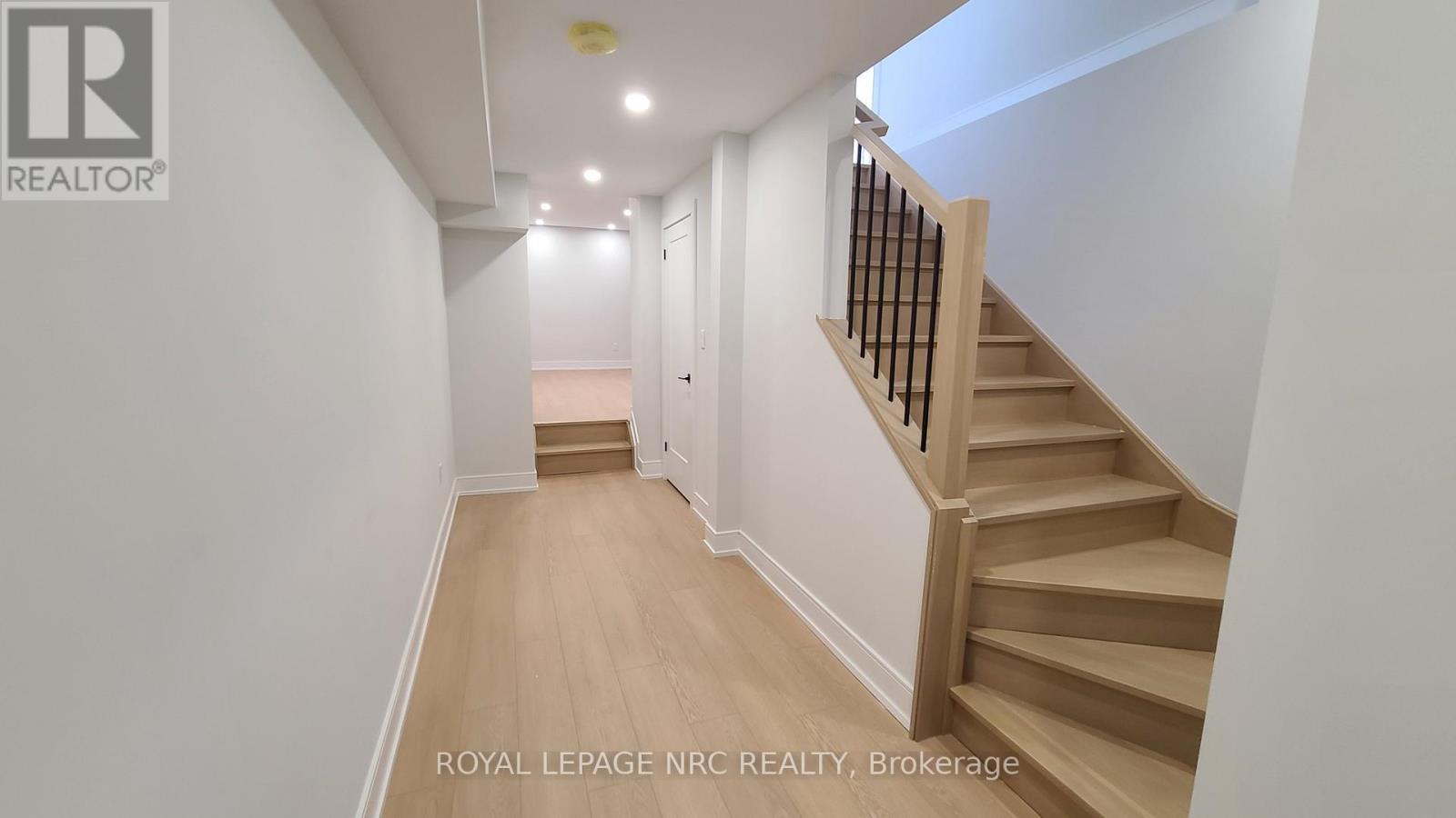 Lower - 7386 Splendour Drive, Niagara Falls, Ontario L2H 3V8 - Photo 5 - X12589268