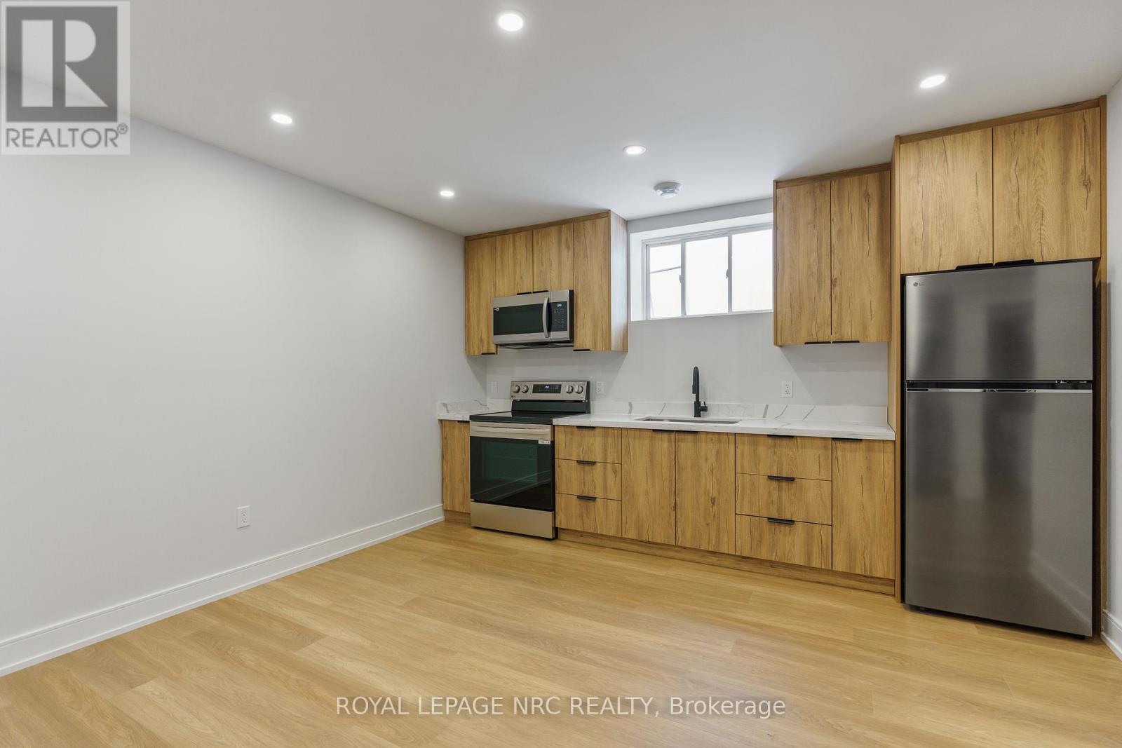 Lower - 7386 Splendour Drive, Niagara Falls, Ontario L2H 3V8 - Photo 6 - X12589268