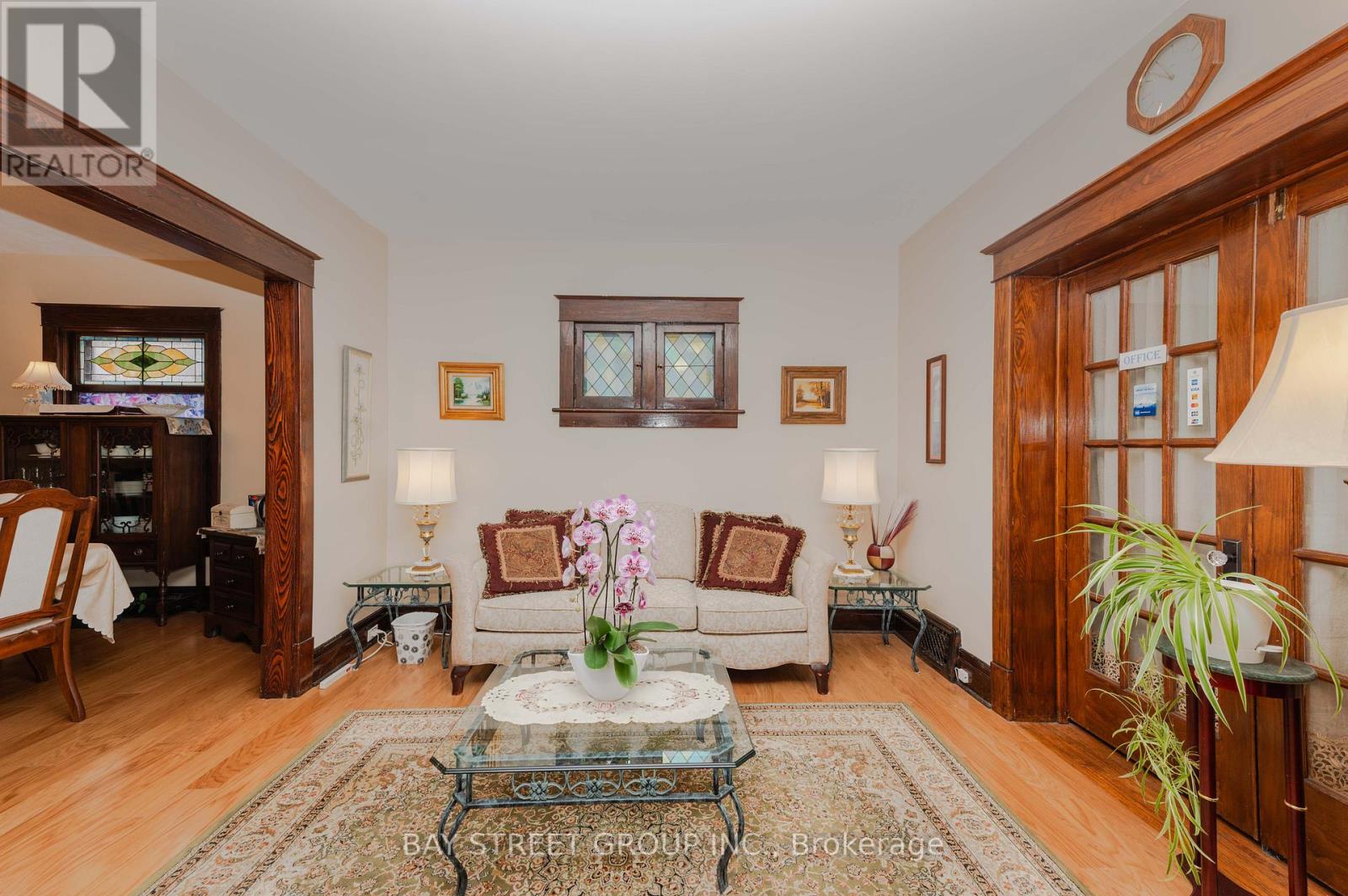 4467 John Street, Niagara Falls, Ontario  L2E 1A4 - Photo 15 - X12589276