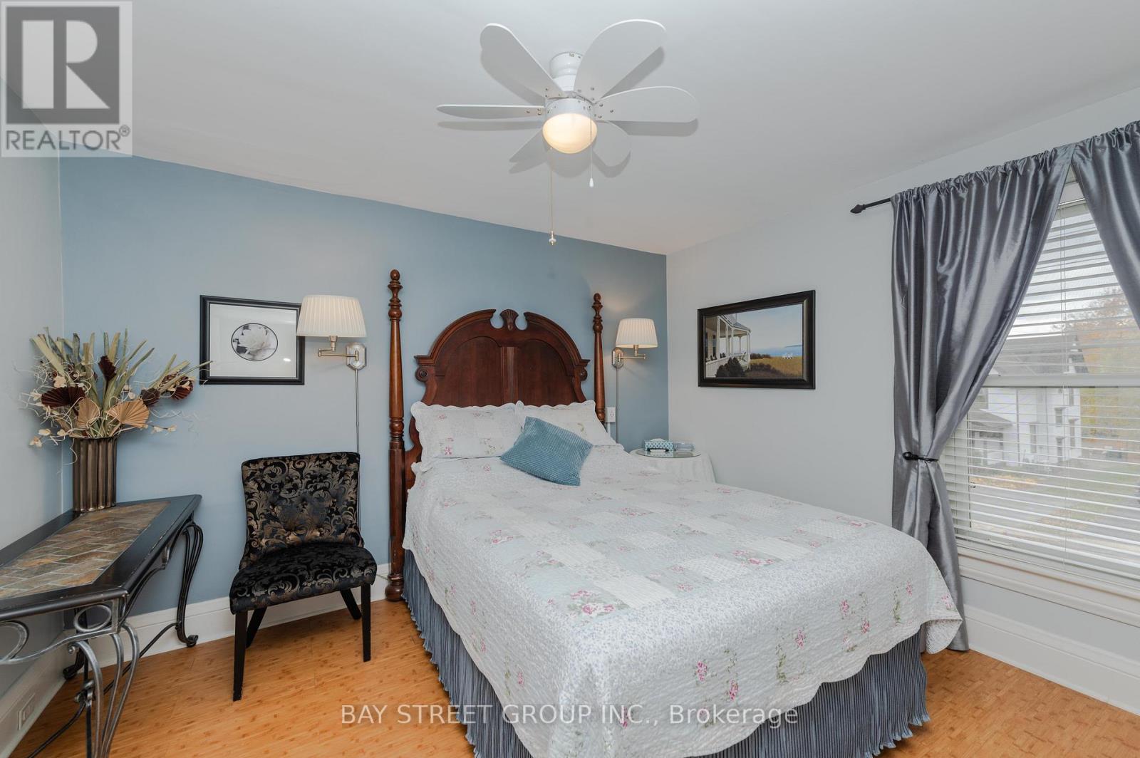 4467 John Street, Niagara Falls, Ontario  L2E 1A4 - Photo 18 - X12589276