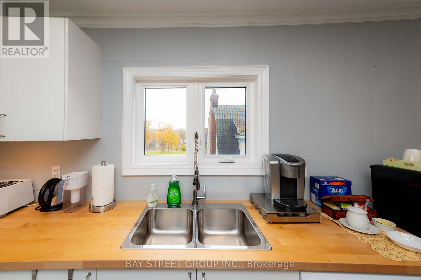 4467 John Street, Niagara Falls, Ontario  L2E 1A4 - Photo 41 - X12589276