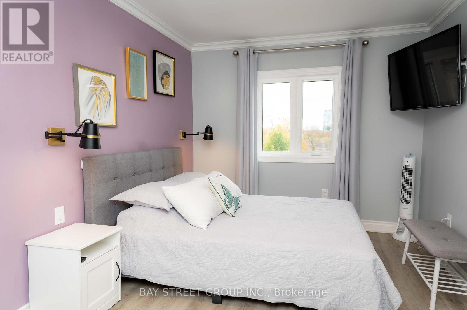 4467 John Street, Niagara Falls, Ontario  L2E 1A4 - Photo 42 - X12589276