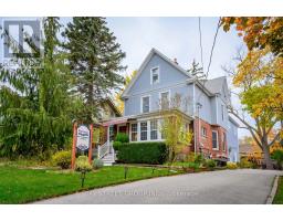 4467 JOHN STREET, Niagara Falls, Ontario