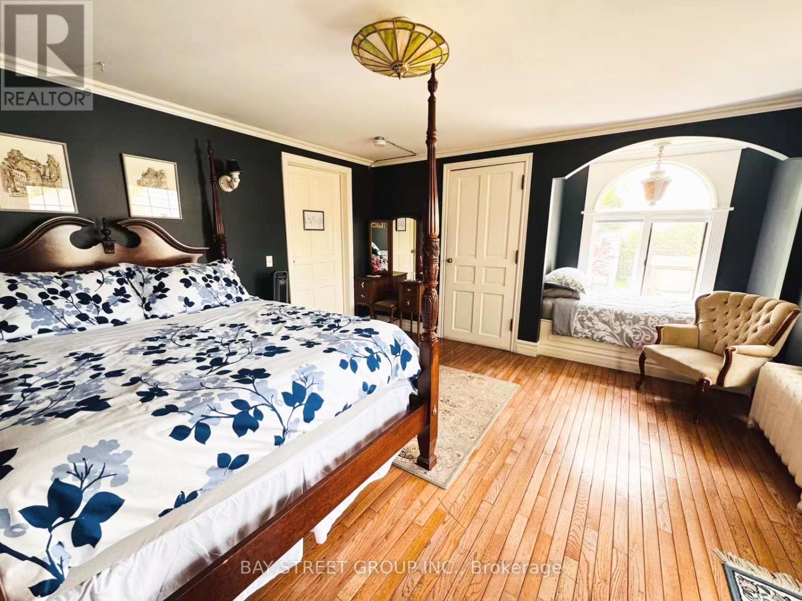 4983 River Road, Niagara Falls, Ontario  L2E 3G6 - Photo 10 - X12589280