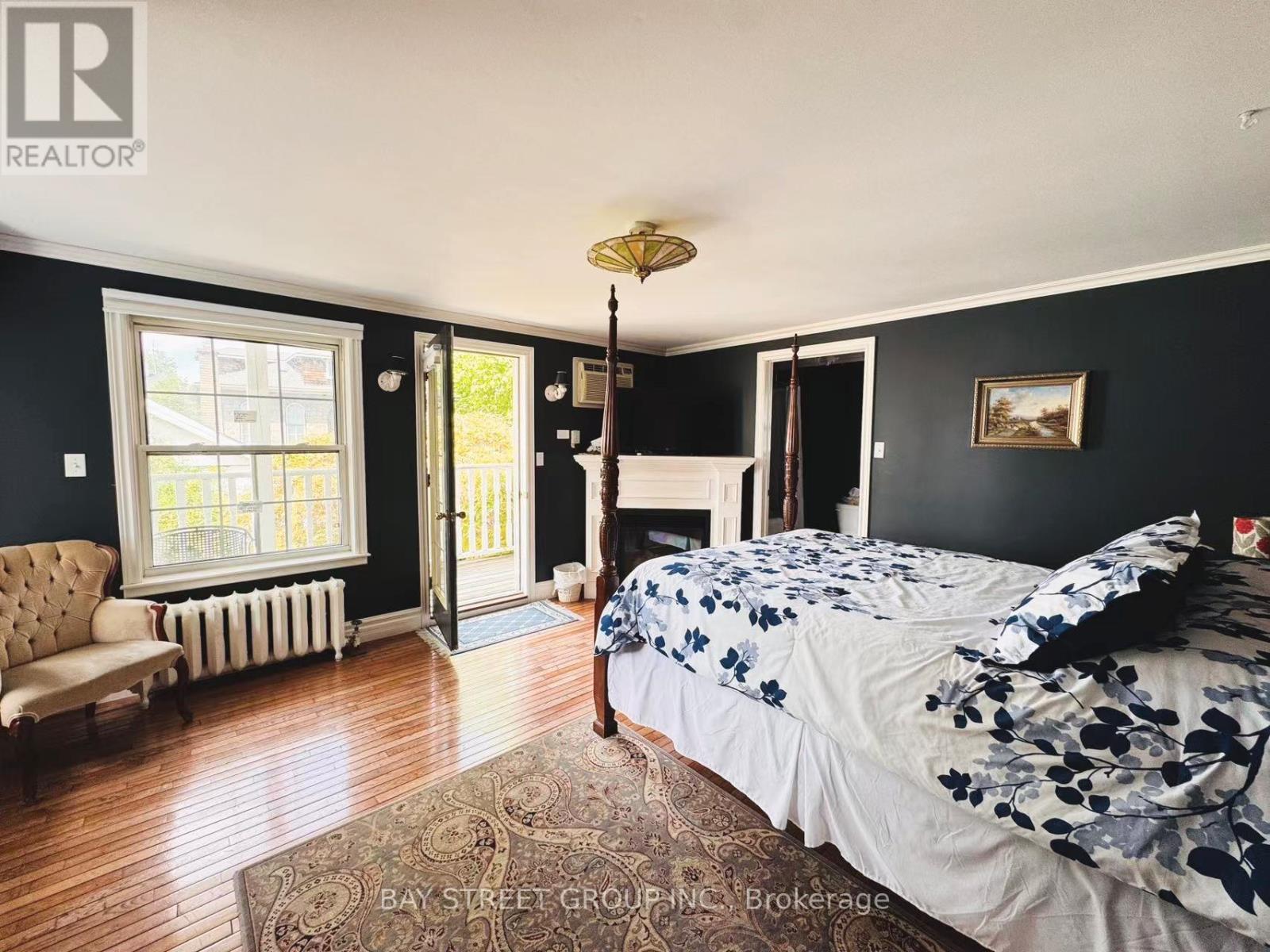 4983 River Road, Niagara Falls, Ontario  L2E 3G6 - Photo 11 - X12589280