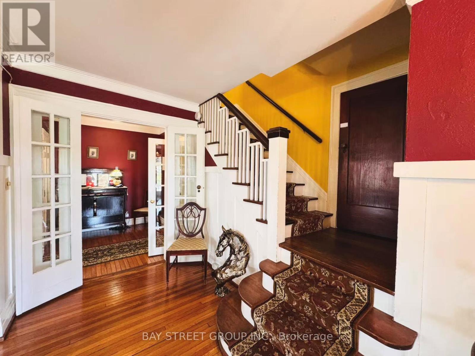 4983 River Road, Niagara Falls, Ontario  L2E 3G6 - Photo 13 - X12589280