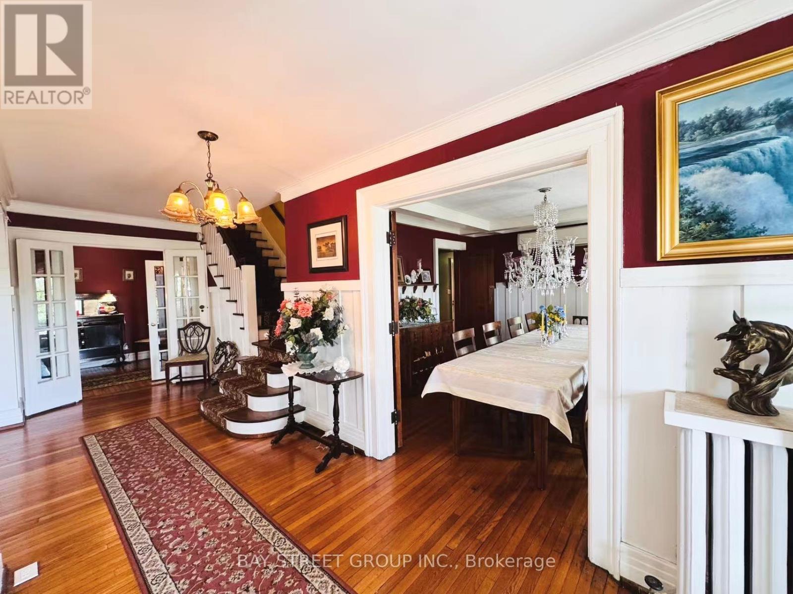 4983 River Road, Niagara Falls, Ontario  L2E 3G6 - Photo 15 - X12589280