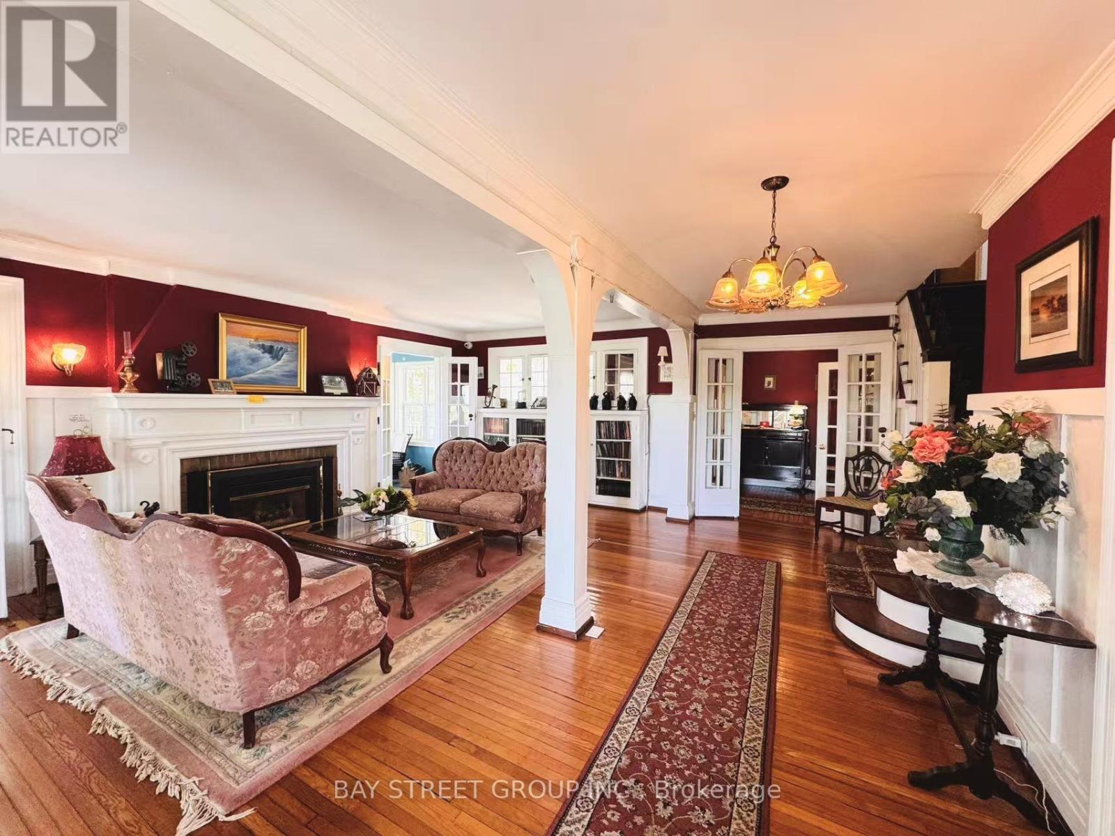 4983 River Road, Niagara Falls, Ontario  L2E 3G6 - Photo 17 - X12589280