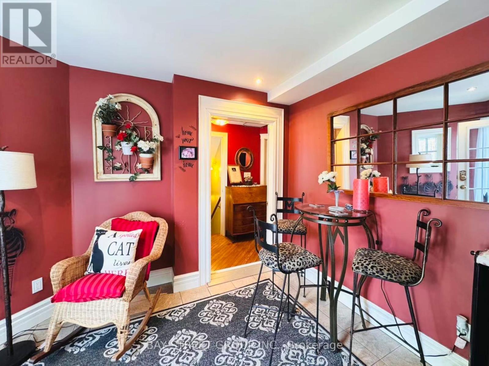 4983 River Road, Niagara Falls, Ontario  L2E 3G6 - Photo 18 - X12589280