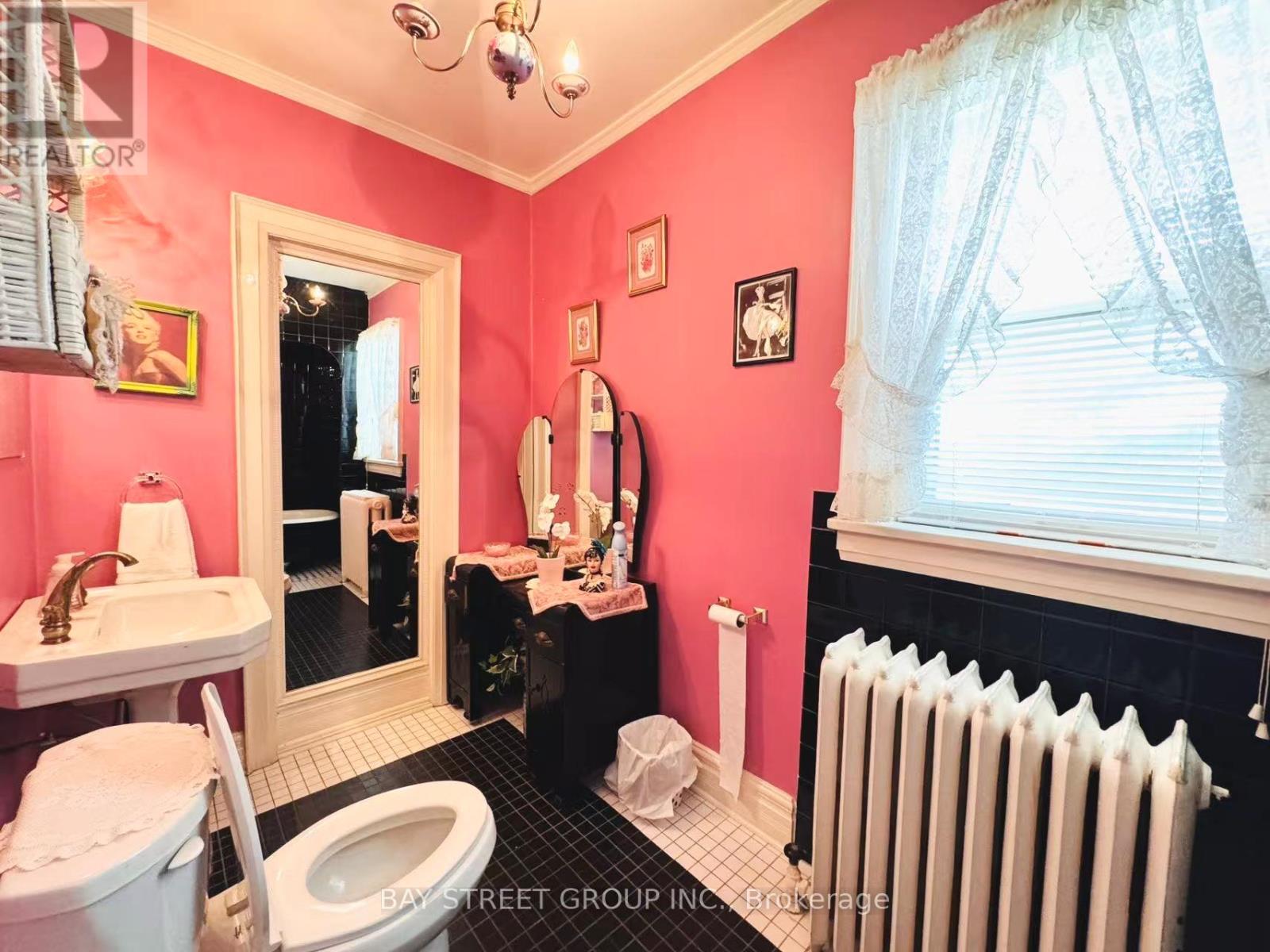 4983 River Road, Niagara Falls, Ontario  L2E 3G6 - Photo 19 - X12589280