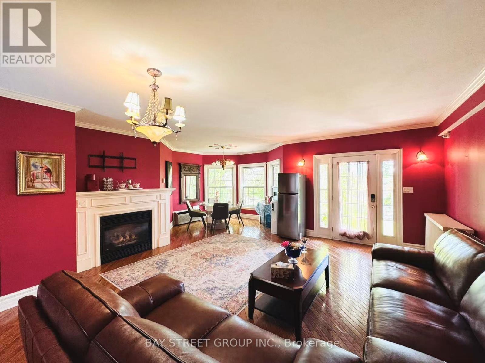 4983 River Road, Niagara Falls, Ontario  L2E 3G6 - Photo 20 - X12589280