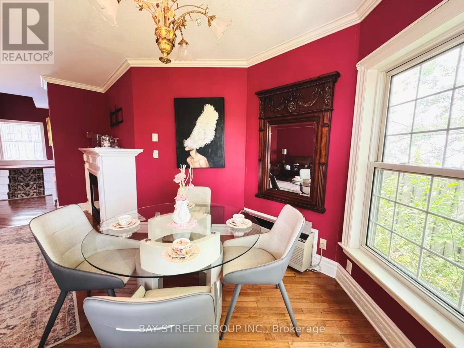 4983 River Road, Niagara Falls, Ontario  L2E 3G6 - Photo 21 - X12589280