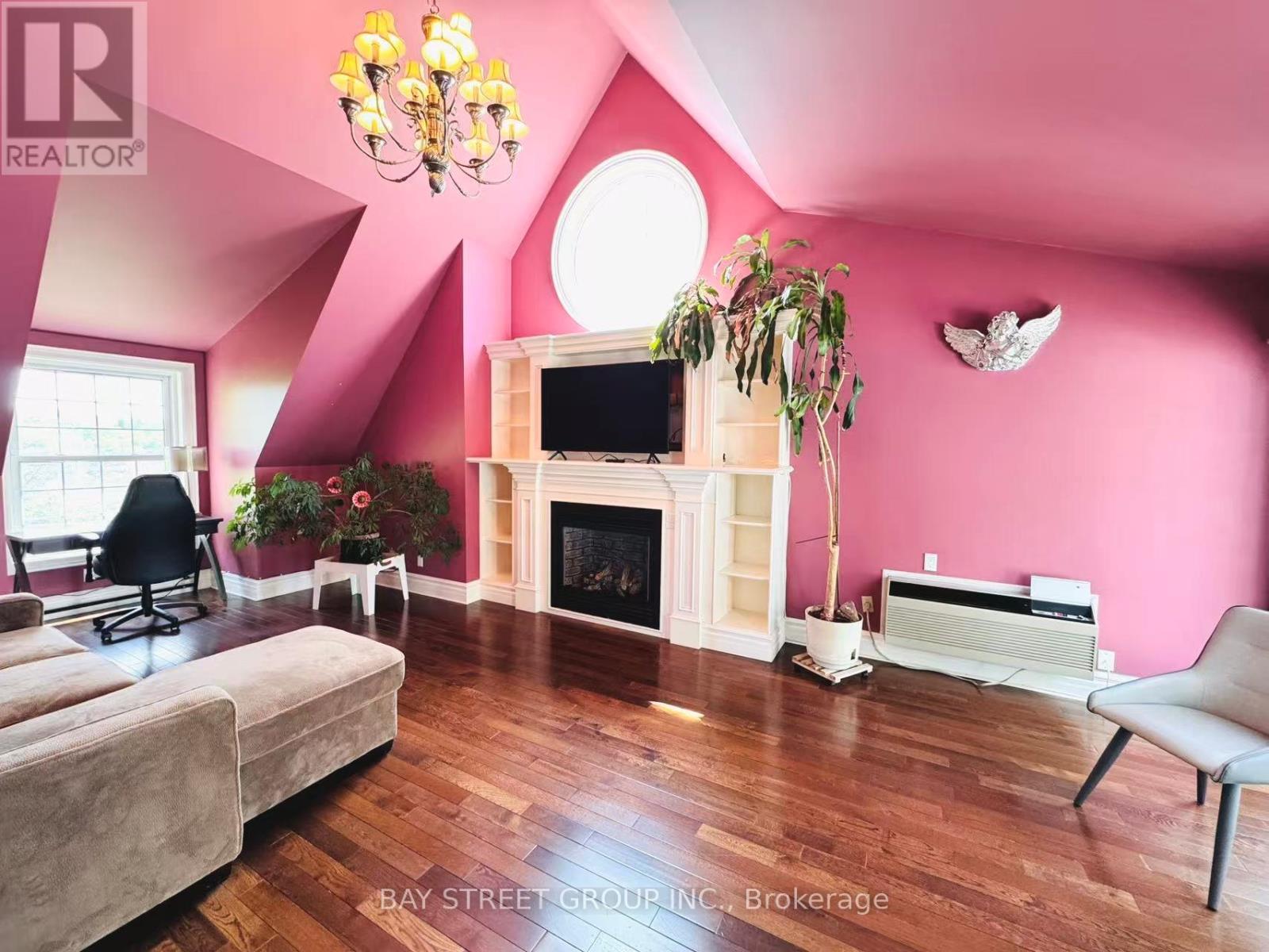 4983 River Road, Niagara Falls, Ontario  L2E 3G6 - Photo 22 - X12589280