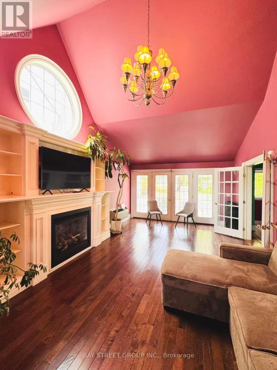 4983 River Road, Niagara Falls, Ontario  L2E 3G6 - Photo 23 - X12589280