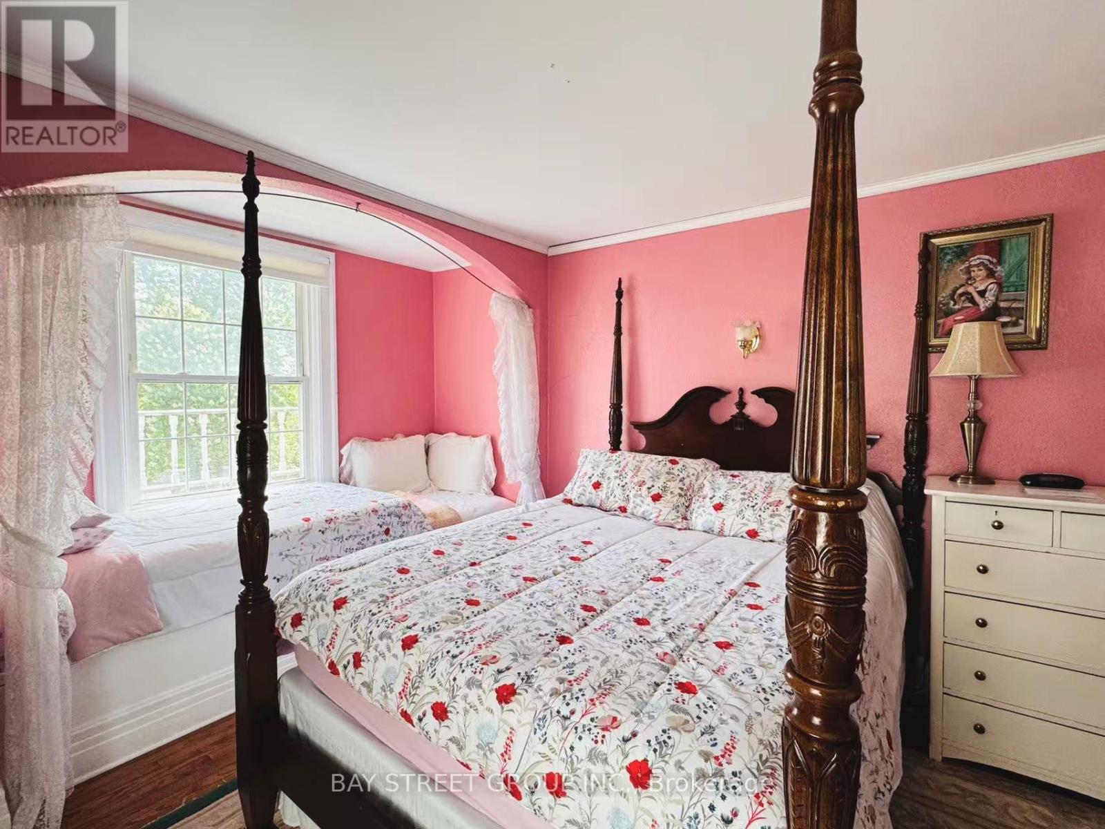 4983 River Road, Niagara Falls, Ontario  L2E 3G6 - Photo 25 - X12589280