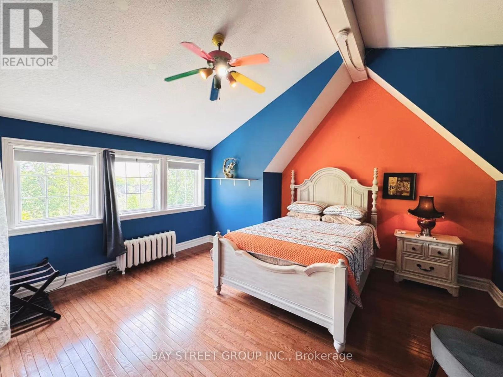 4983 River Road, Niagara Falls, Ontario  L2E 3G6 - Photo 27 - X12589280