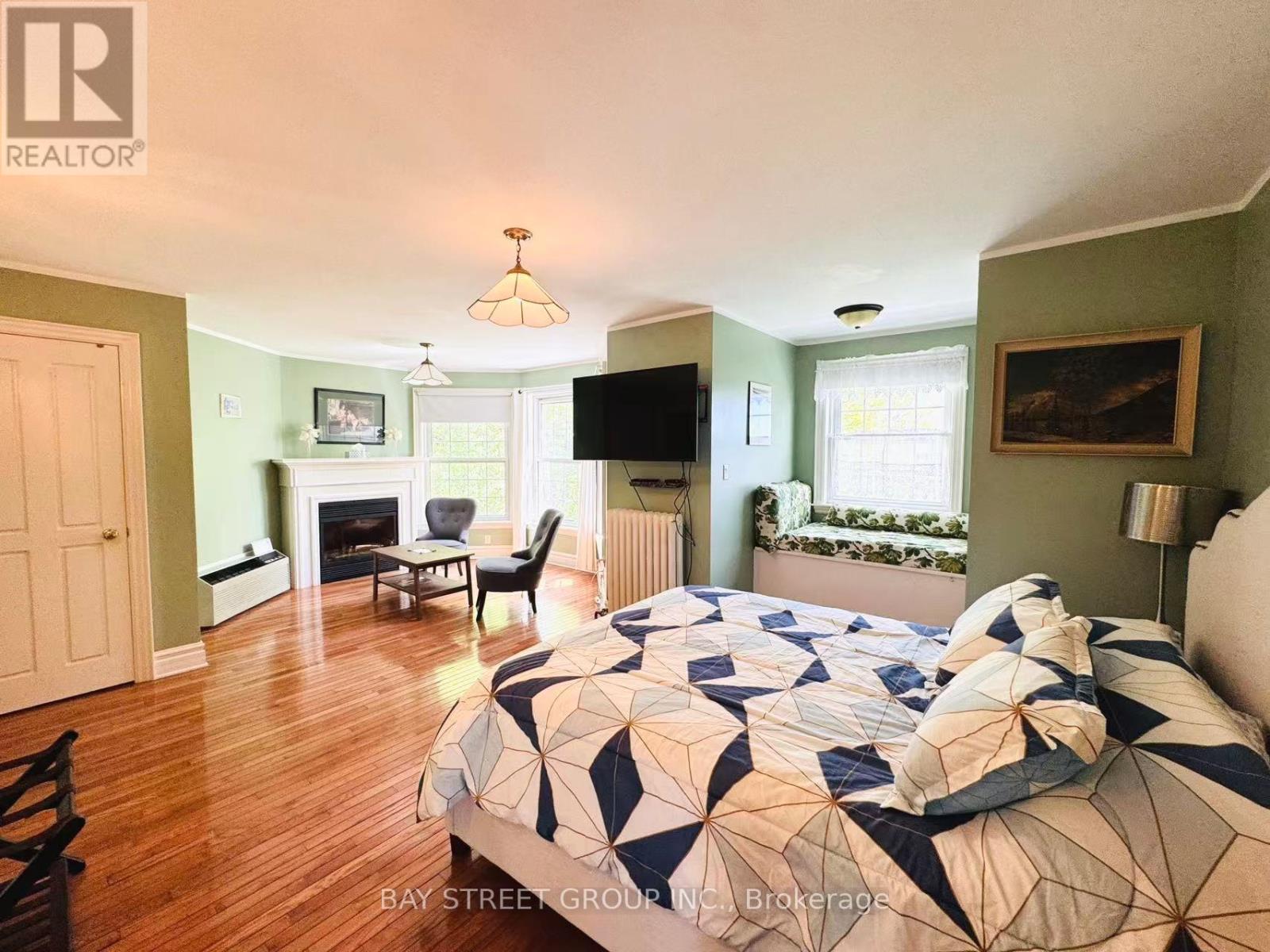 4983 River Road, Niagara Falls, Ontario  L2E 3G6 - Photo 29 - X12589280