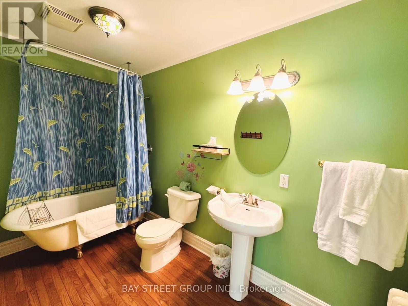 4983 River Road, Niagara Falls, Ontario  L2E 3G6 - Photo 30 - X12589280