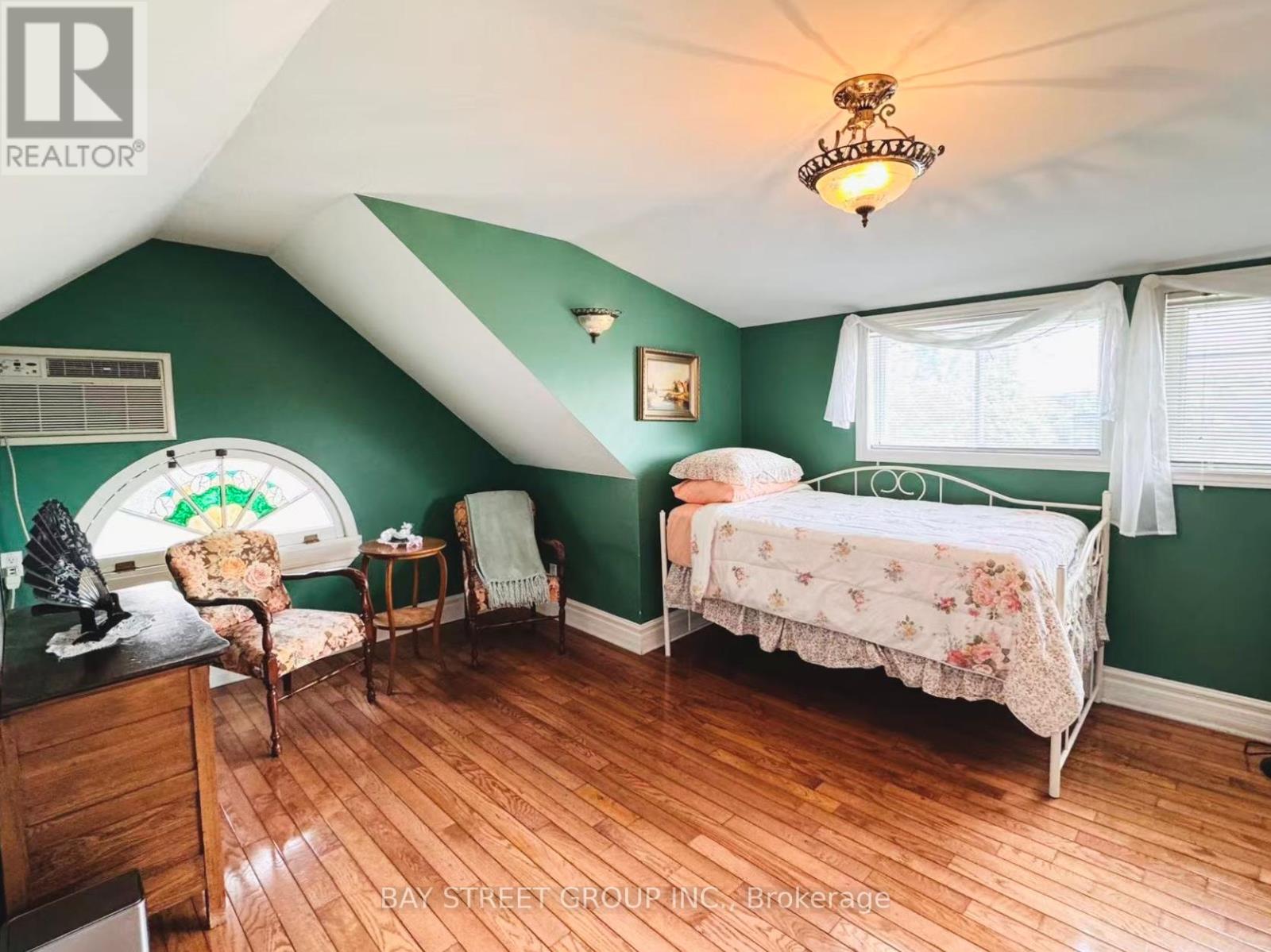 4983 River Road, Niagara Falls, Ontario  L2E 3G6 - Photo 31 - X12589280