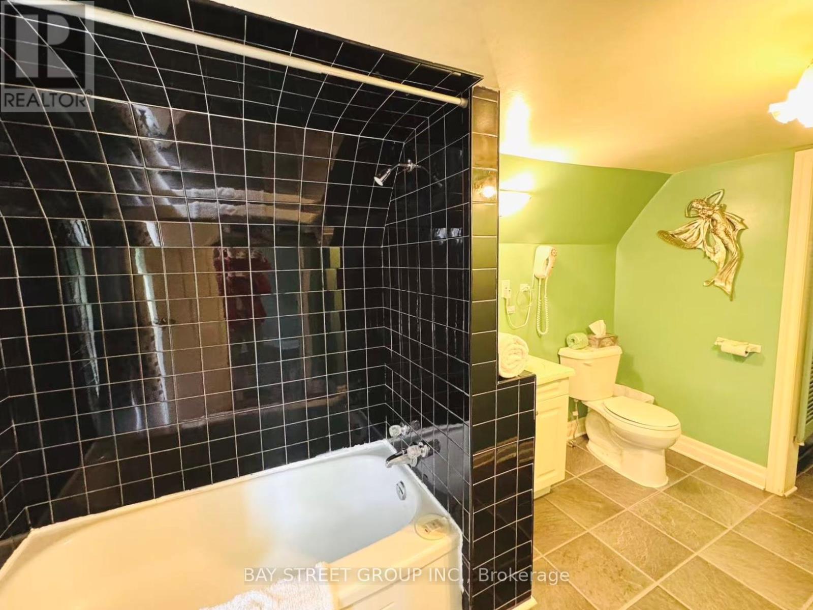 4983 River Road, Niagara Falls, Ontario  L2E 3G6 - Photo 32 - X12589280