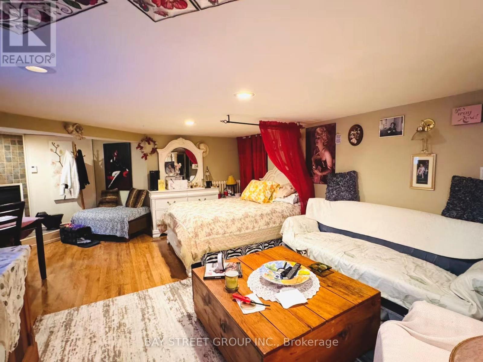 4983 River Road, Niagara Falls, Ontario  L2E 3G6 - Photo 34 - X12589280