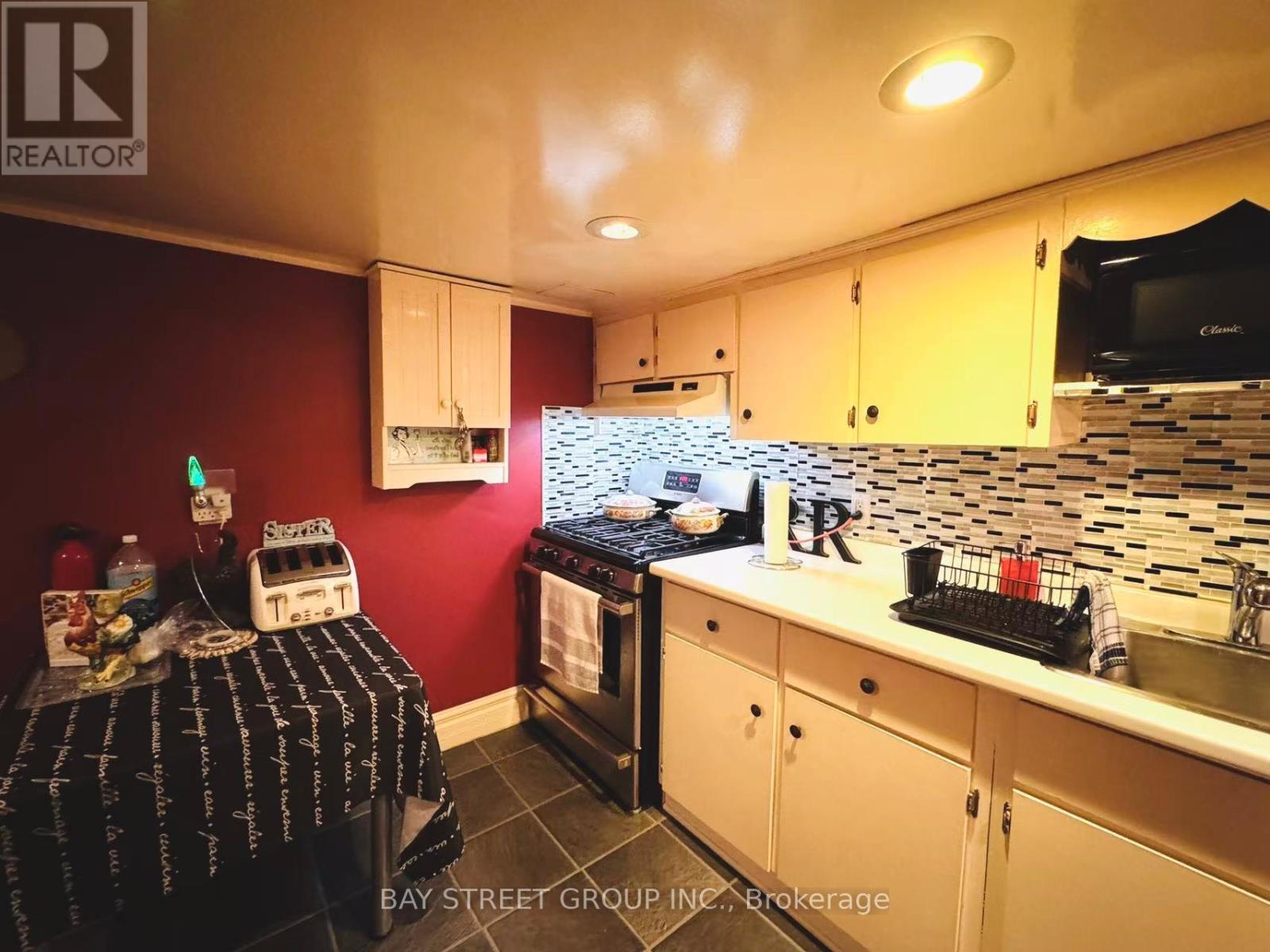 4983 River Road, Niagara Falls, Ontario  L2E 3G6 - Photo 35 - X12589280