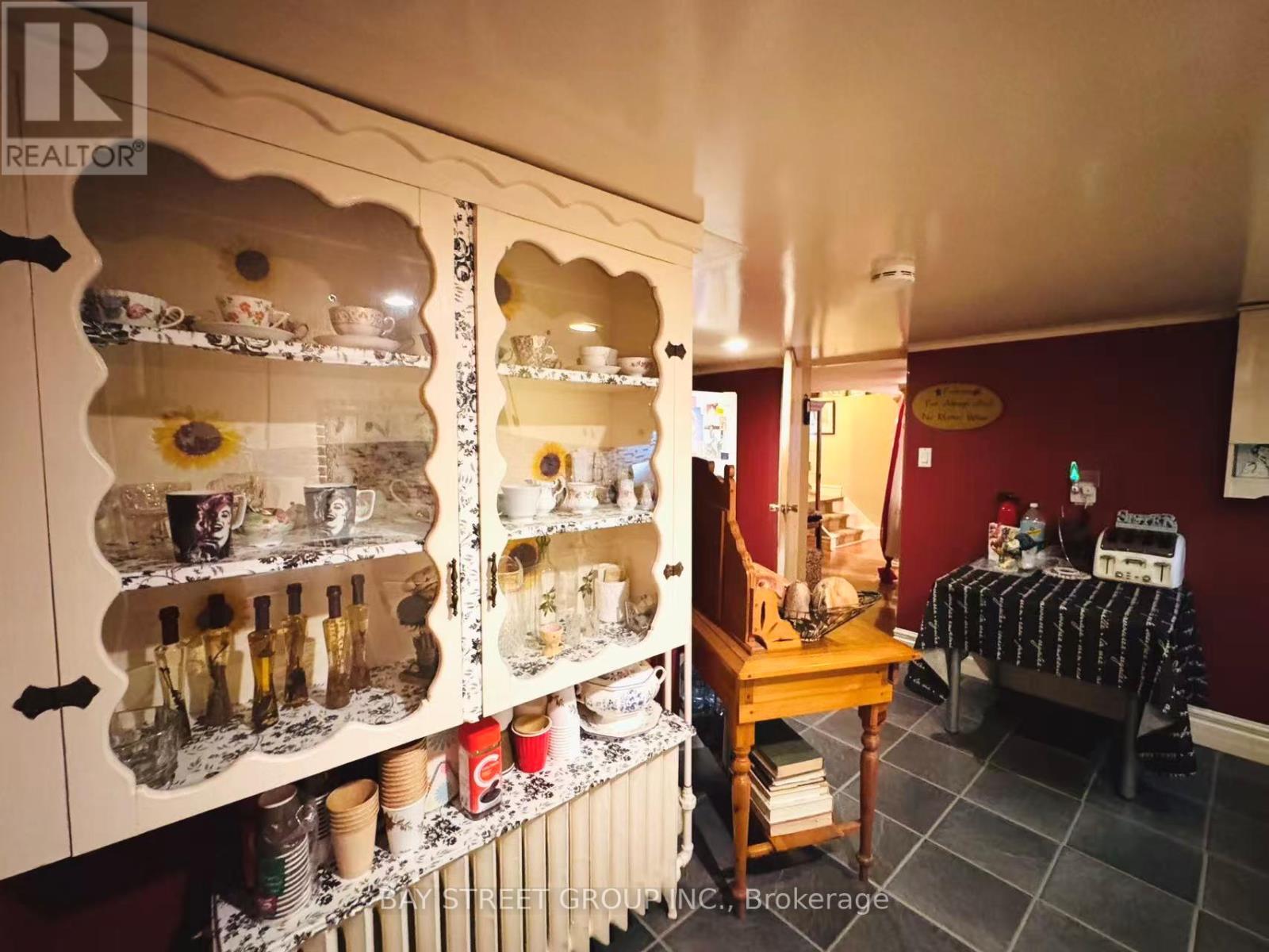 4983 River Road, Niagara Falls, Ontario  L2E 3G6 - Photo 36 - X12589280