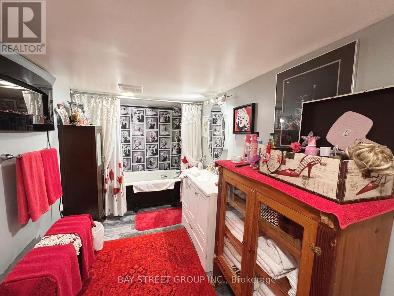 4983 River Road, Niagara Falls, Ontario  L2E 3G6 - Photo 37 - X12589280