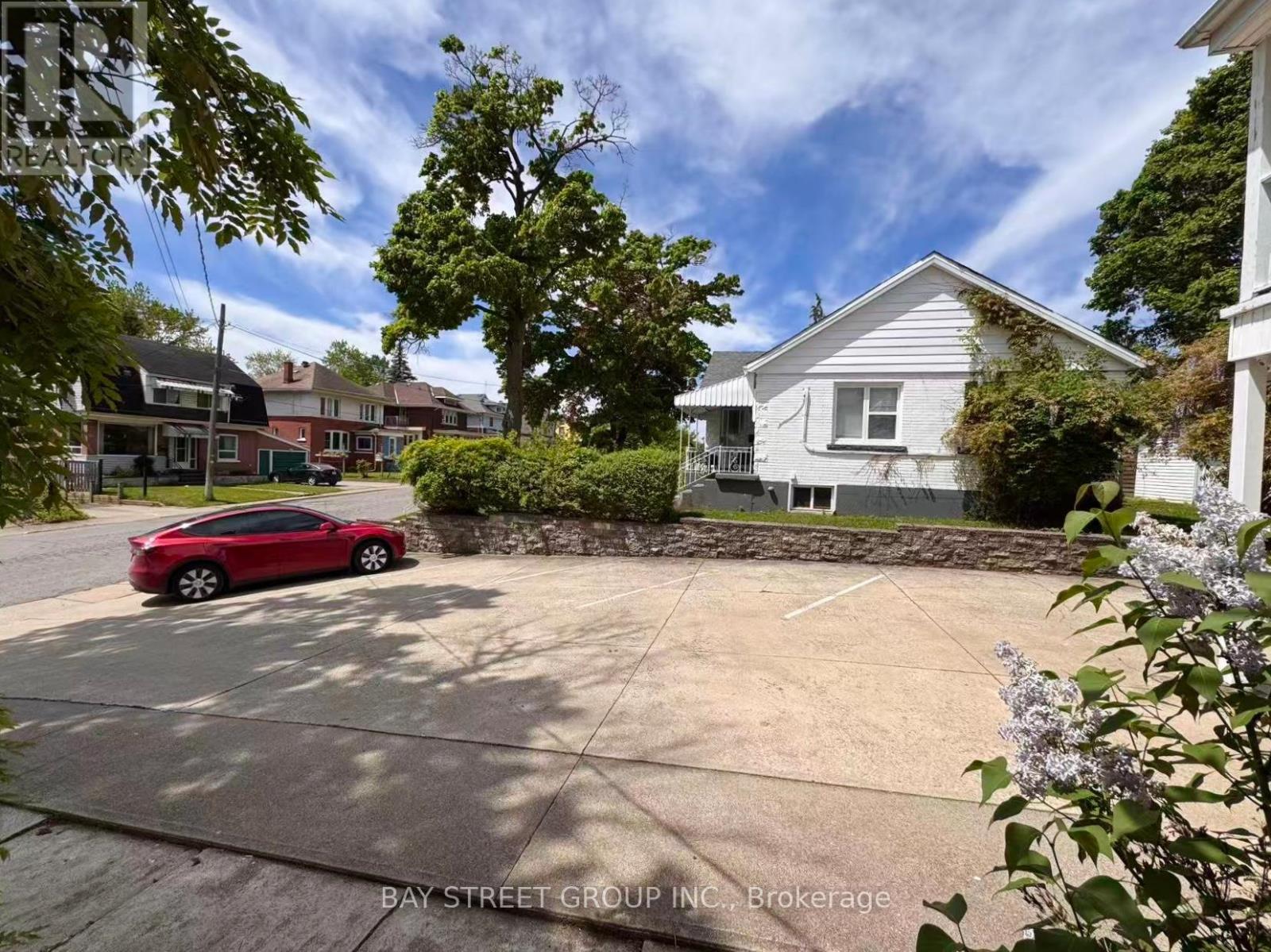 4983 River Road, Niagara Falls, Ontario  L2E 3G6 - Photo 40 - X12589280