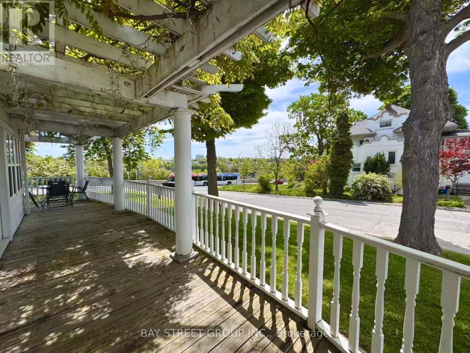 4983 River Road, Niagara Falls, Ontario  L2E 3G6 - Photo 41 - X12589280