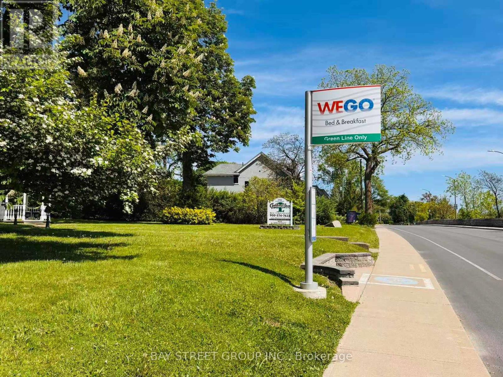 4983 River Road, Niagara Falls, Ontario  L2E 3G6 - Photo 42 - X12589280