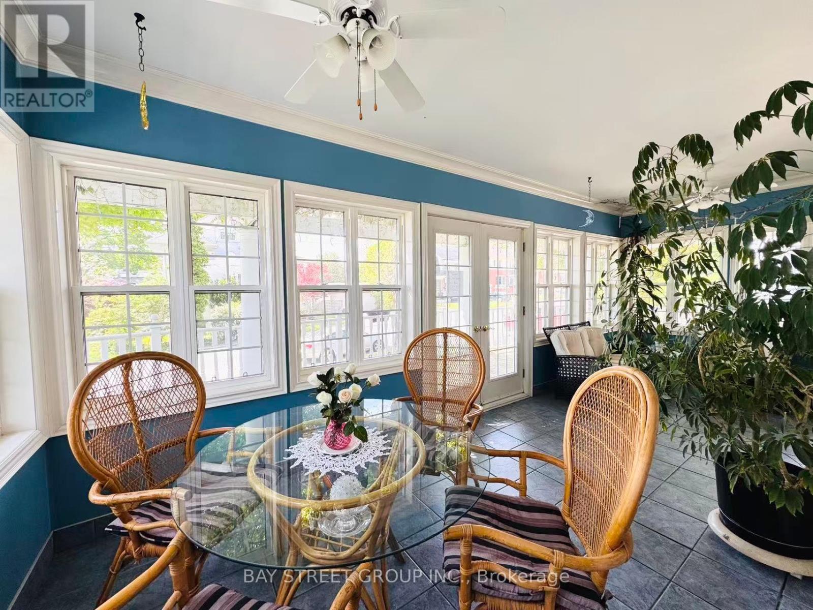 4983 River Road, Niagara Falls, Ontario  L2E 3G6 - Photo 6 - X12589280