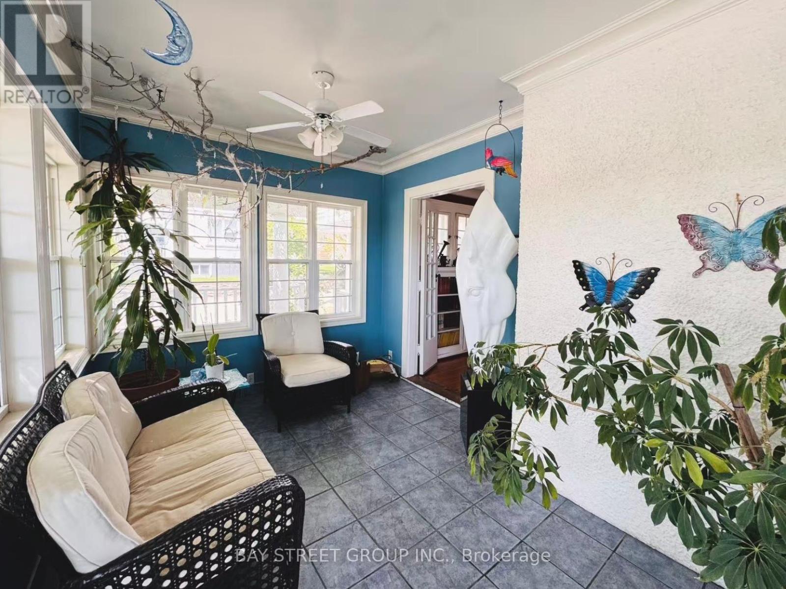 4983 River Road, Niagara Falls, Ontario  L2E 3G6 - Photo 8 - X12589280